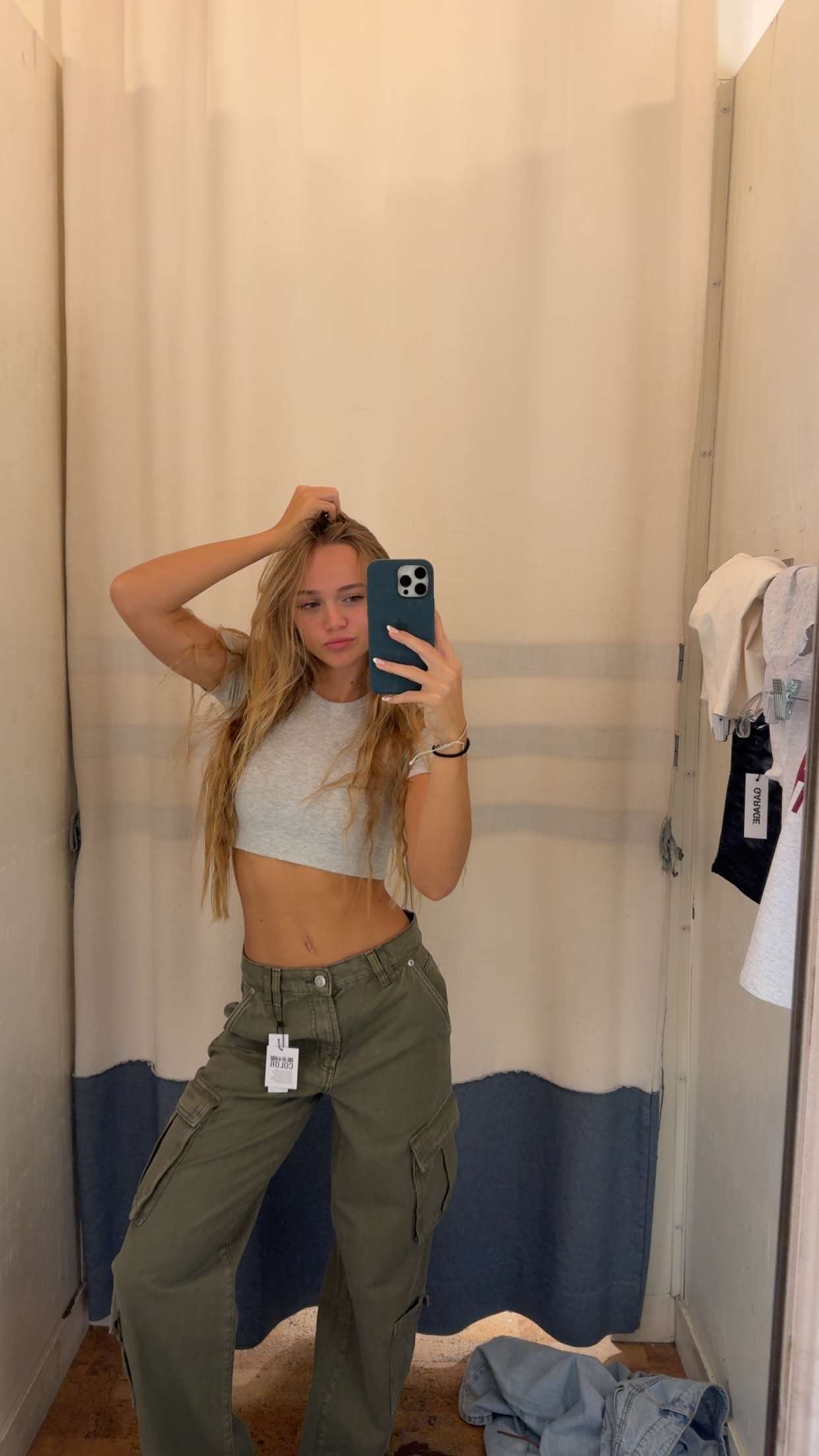 kydoddss snapchat image archive image