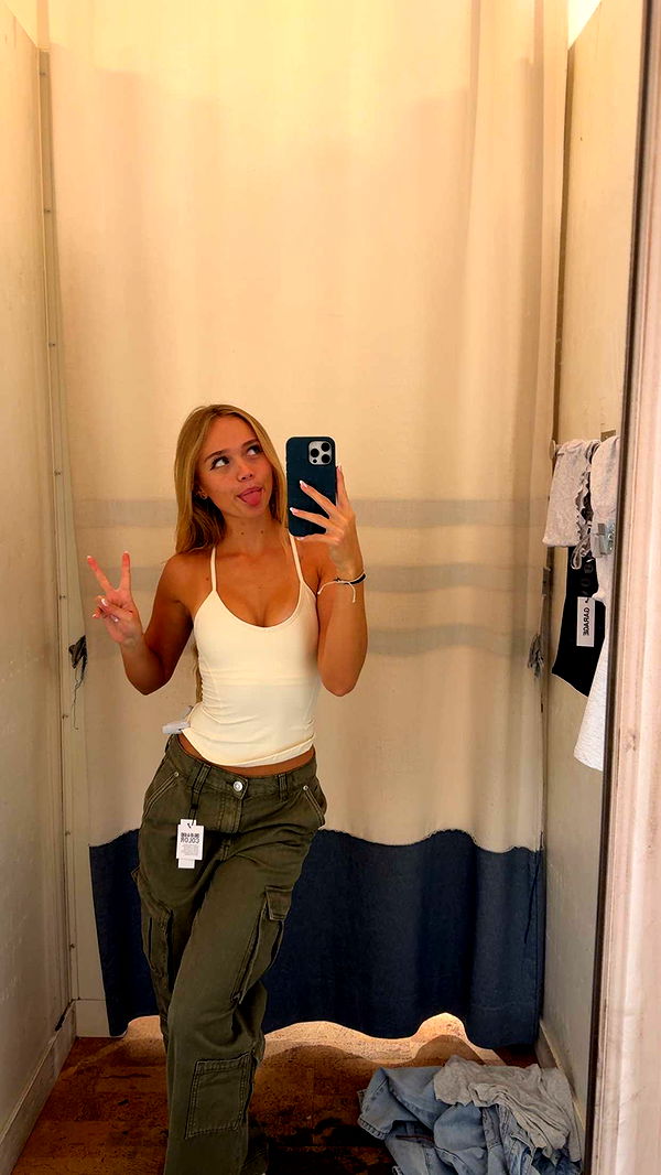 kydoddss image ~ Altpins