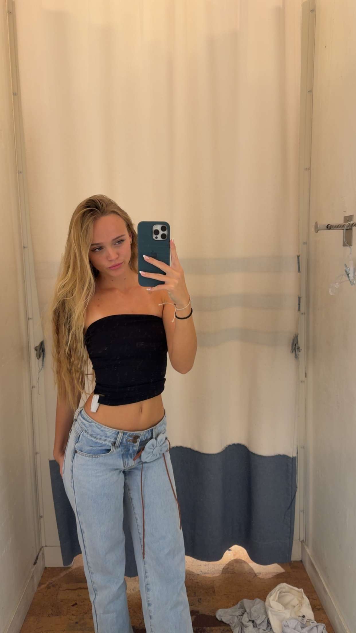 kydoddss snapchat image archive image