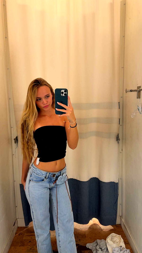 kydoddss image ~ Altpins