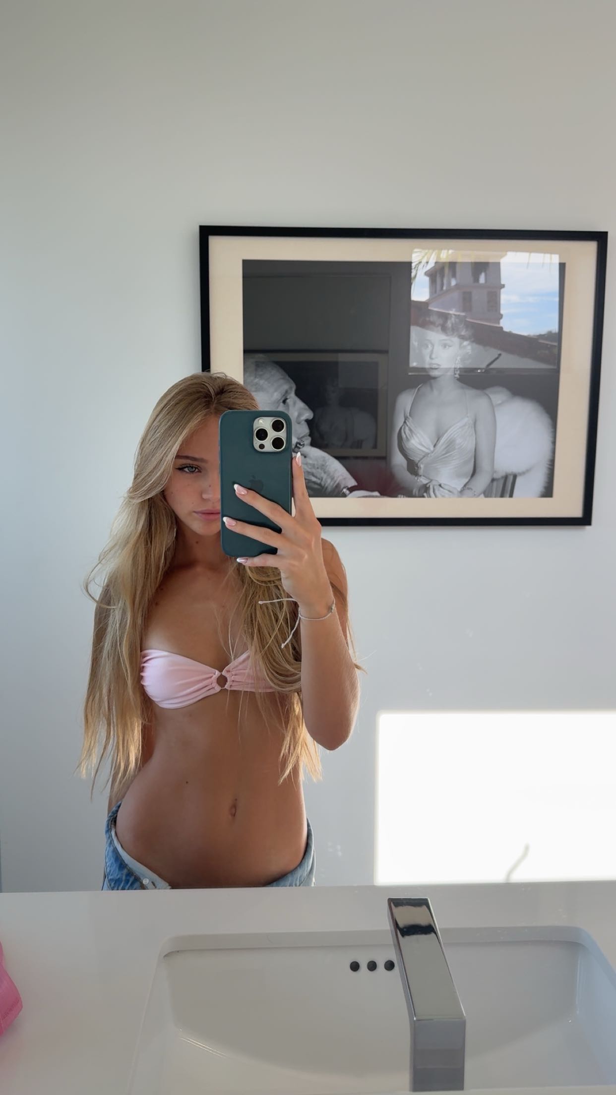 kydoddss snapchat image archive image