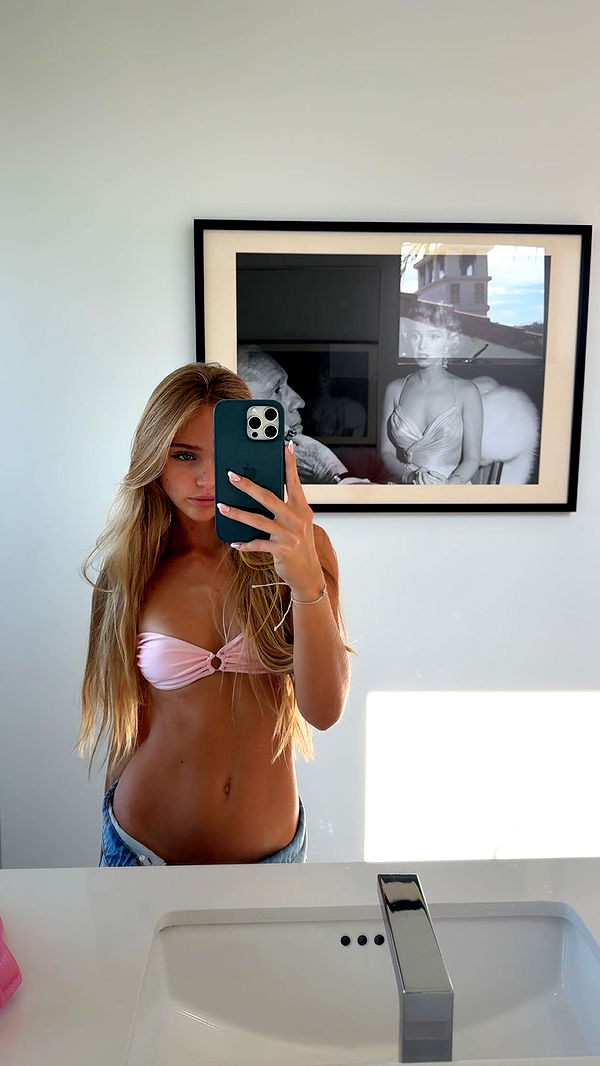 kydoddss image ~ Altpins