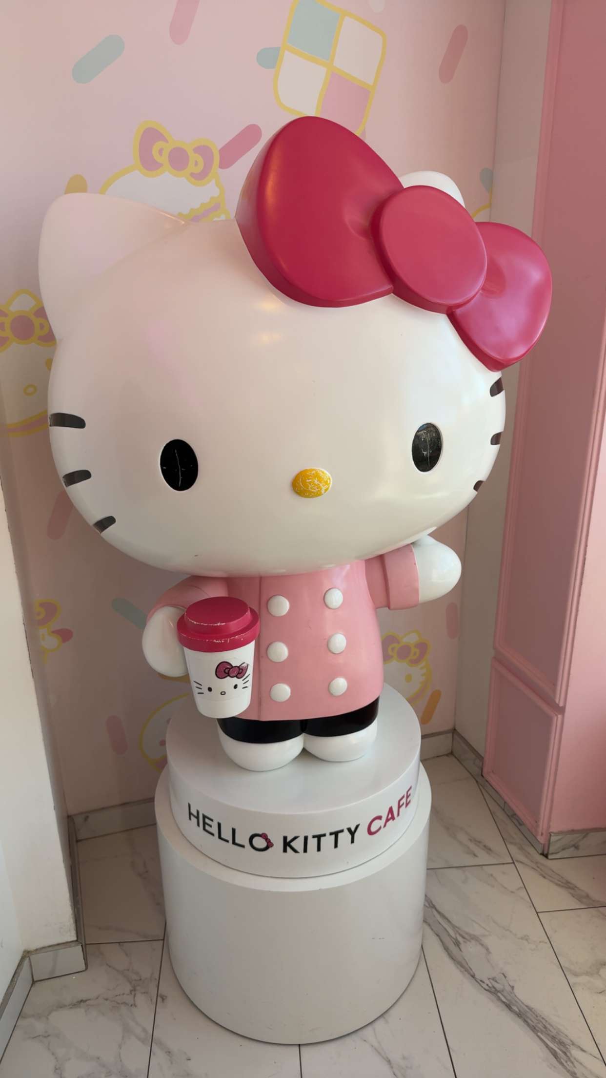 kydoddss snapchat image archive image