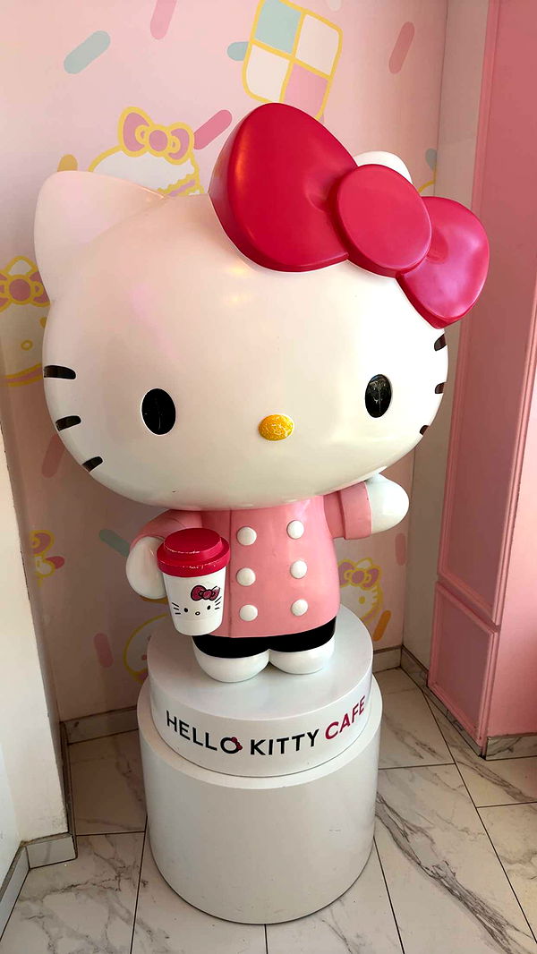 kydoddss image ~ Altpins