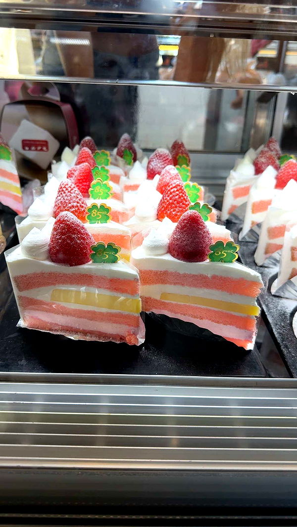 kydoddss image ~ Altpins