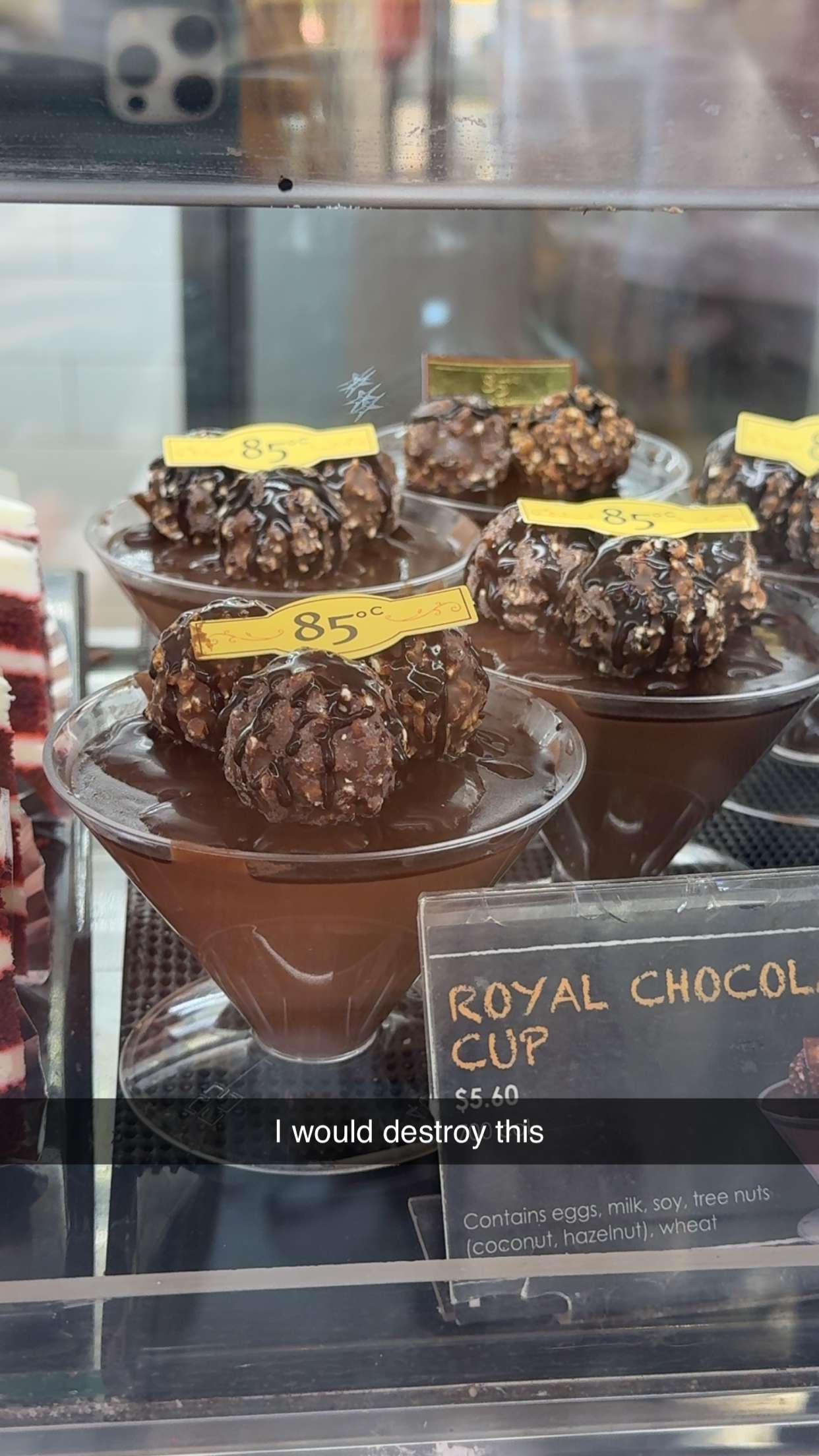 kydoddss snapchat image archive image