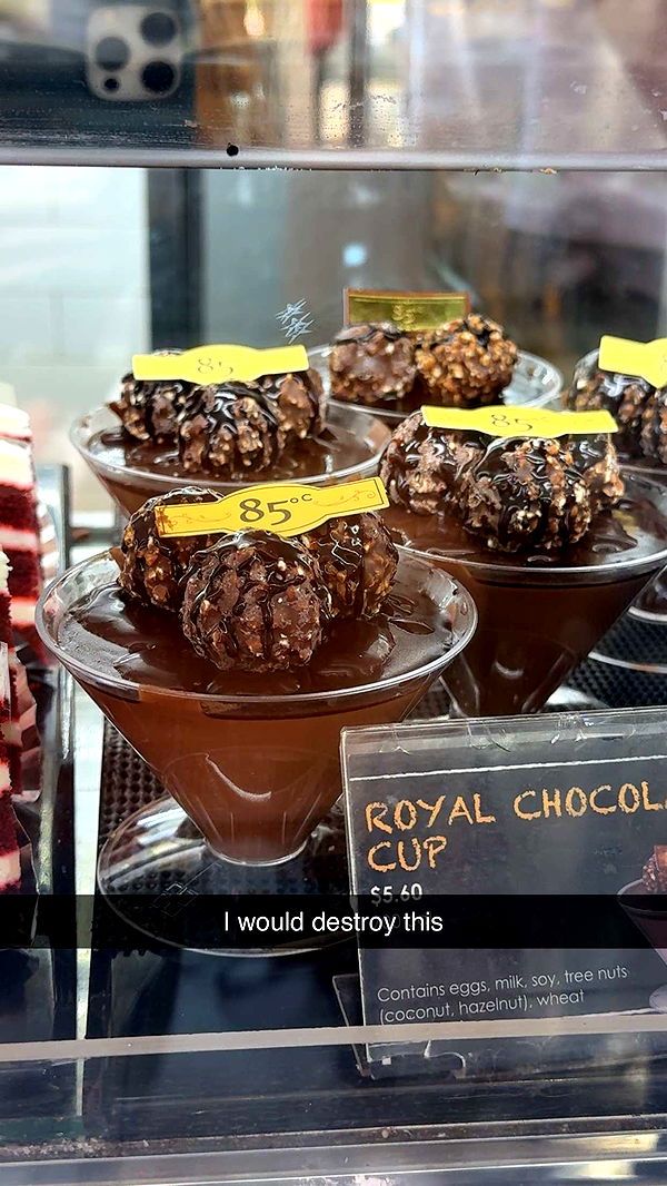 kydoddss image ~ Altpins