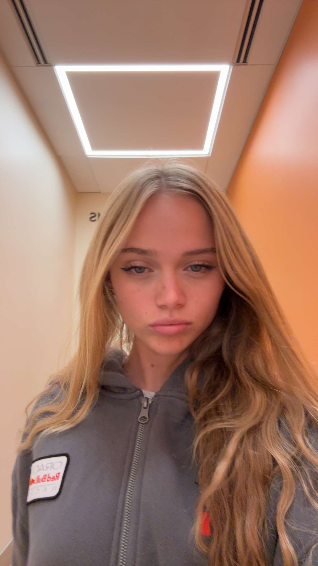 kydoddss snapchat image archive image