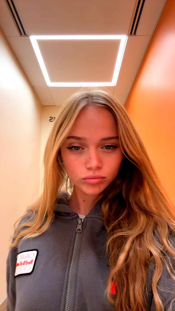 kydoddss image ~ Altpins