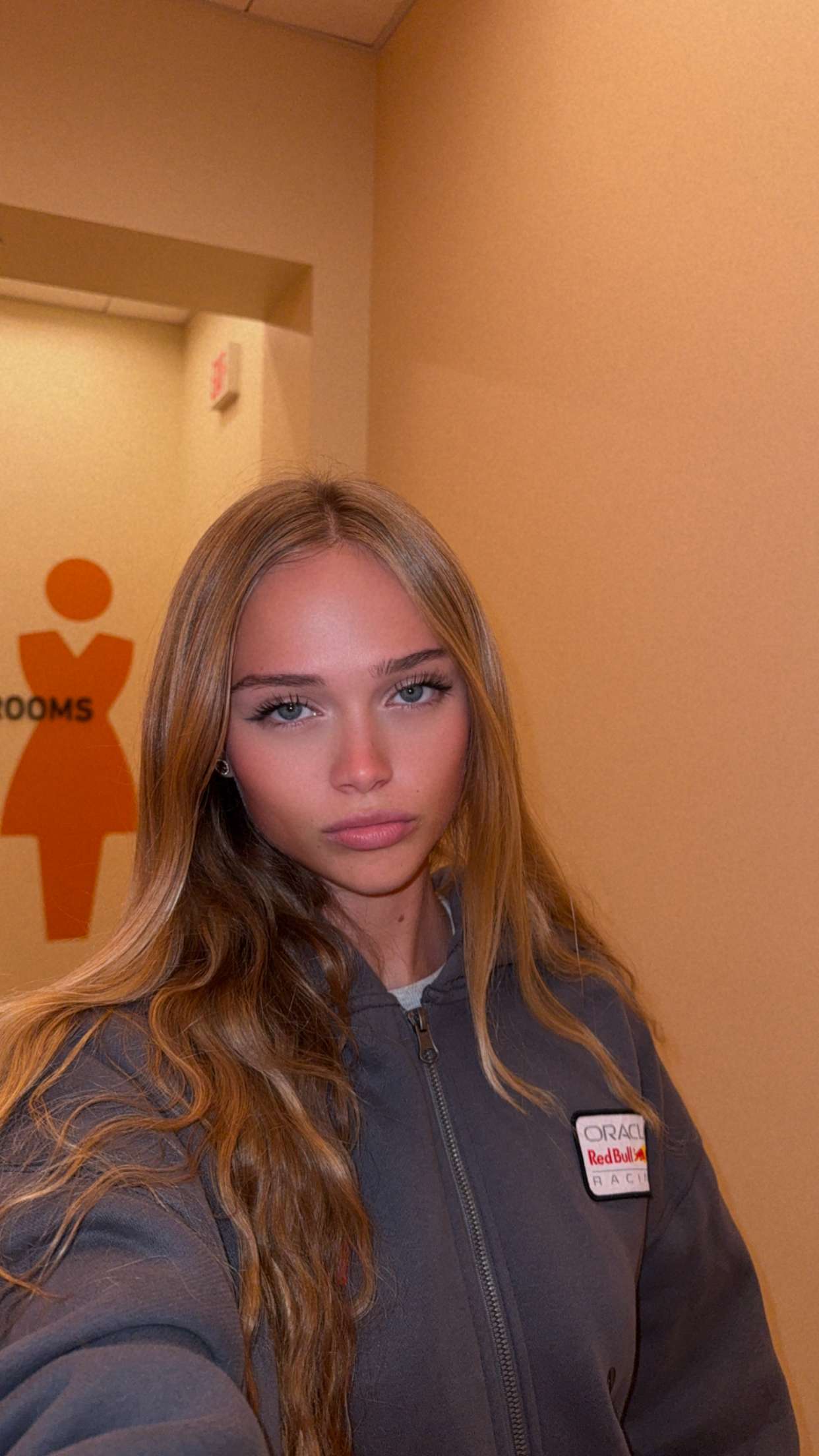 kydoddss snapchat image archive image