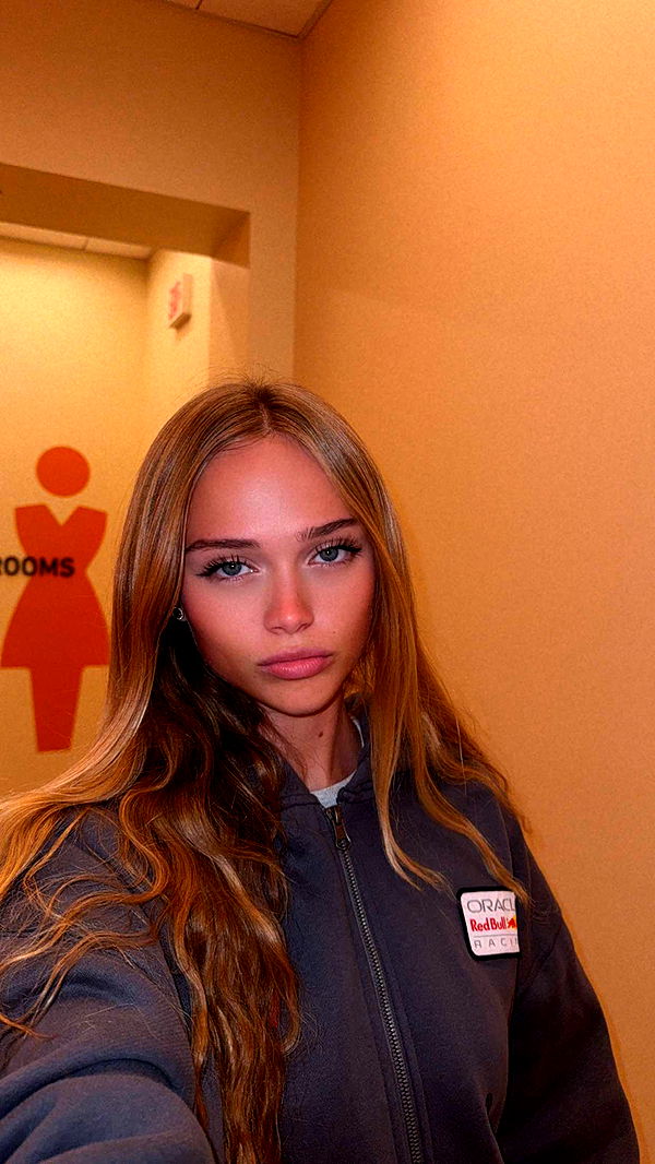 kydoddss image ~ Altpins