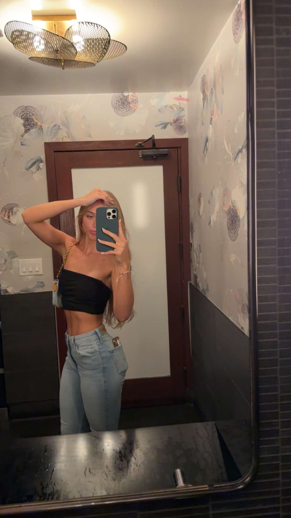 kydoddss snapchat image archive image