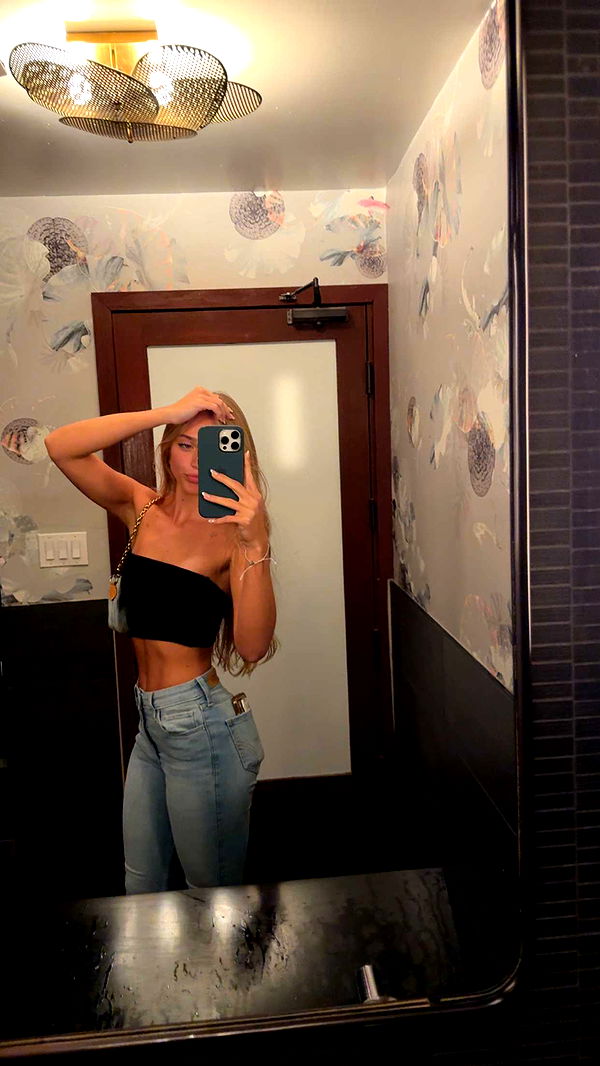 kydoddss image ~ Altpins