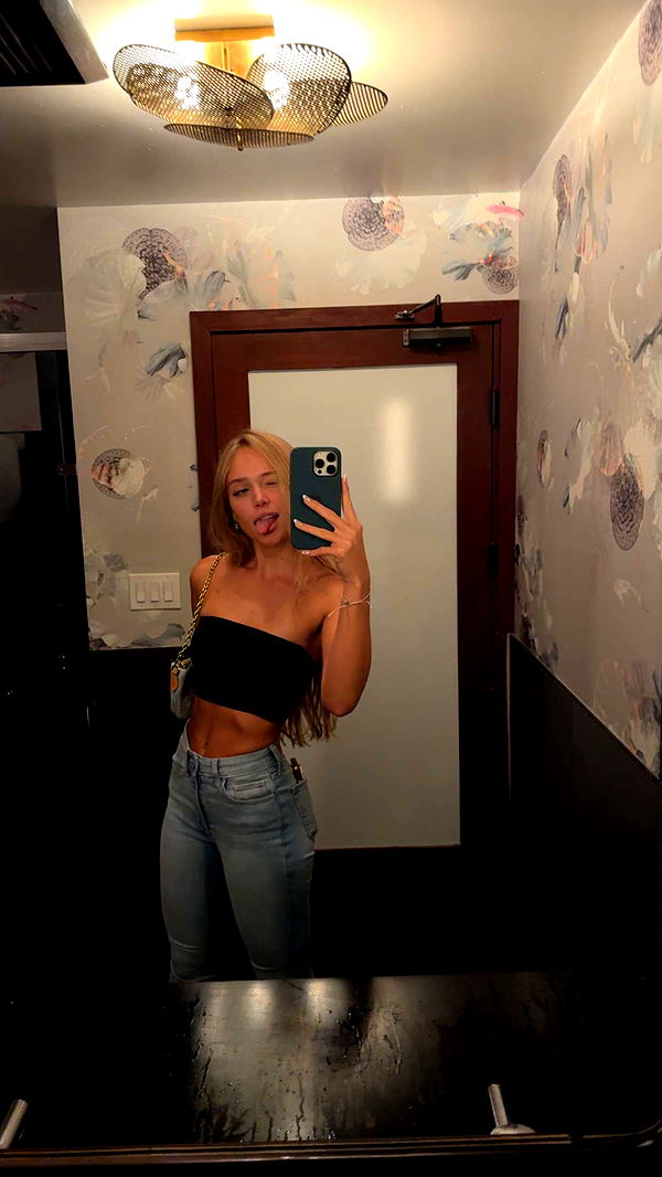 kydoddss image ~ Altpins