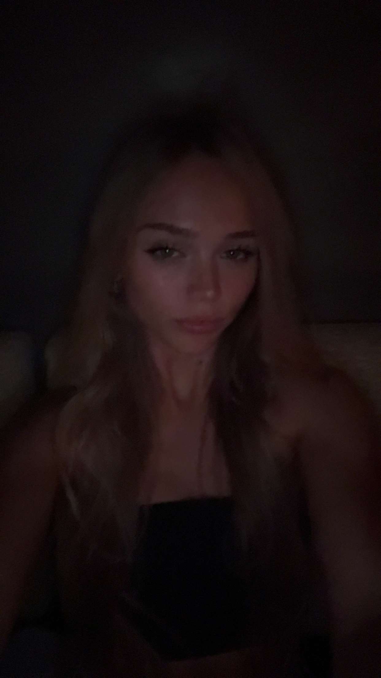 kydoddss snapchat image archive image