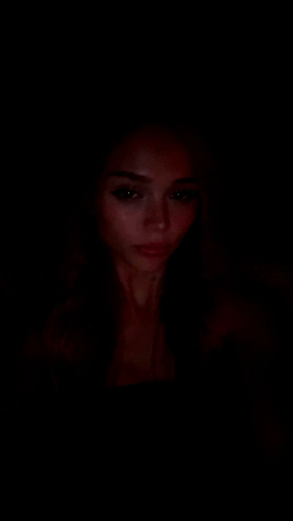 kydoddss image ~ Altpins