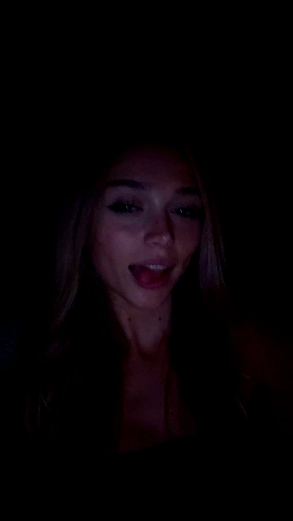 kydoddss image ~ Altpins