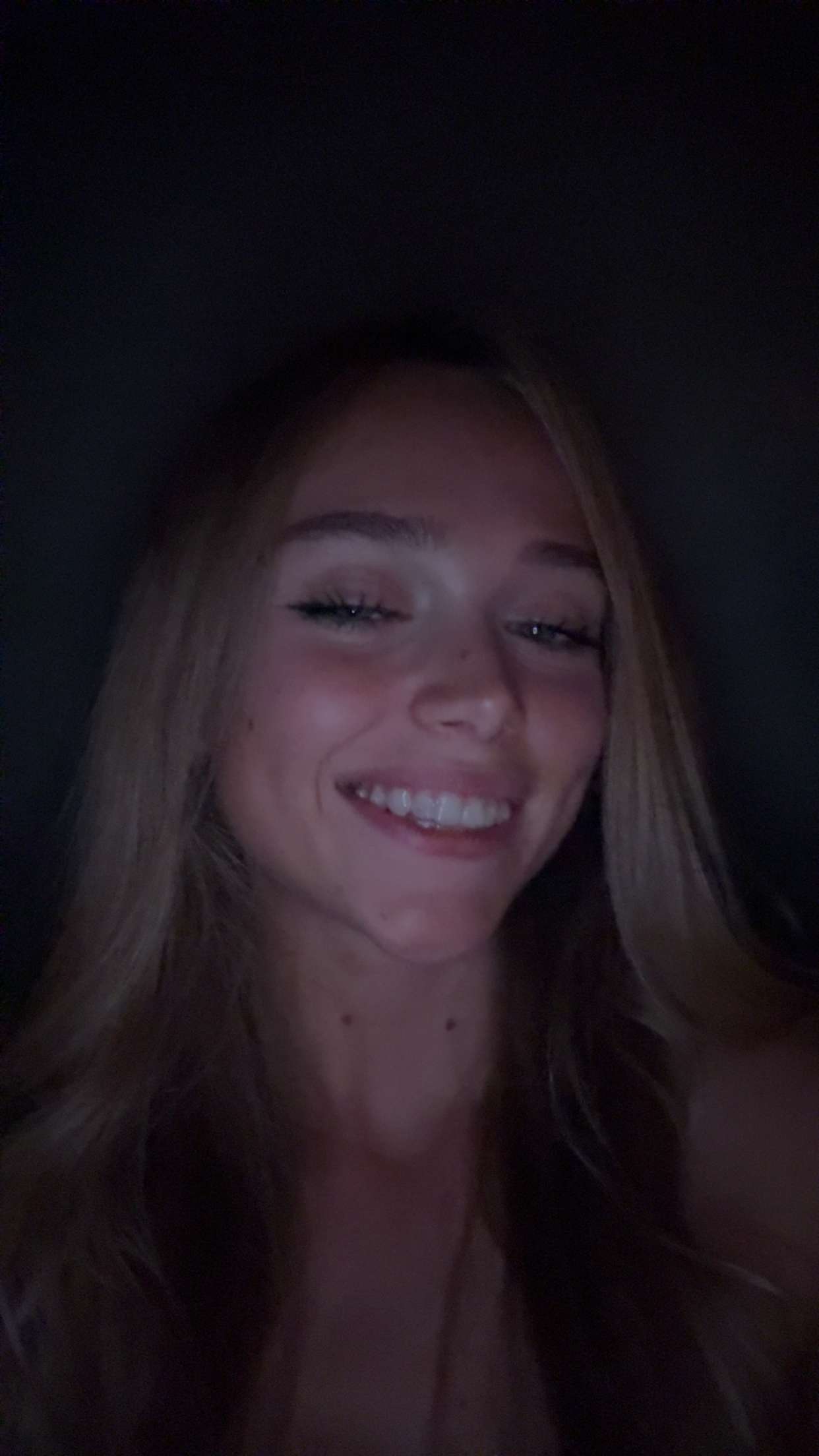 kydoddss snapchat image archive image