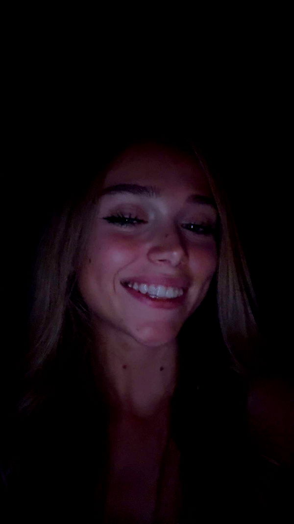 kydoddss image ~ Altpins