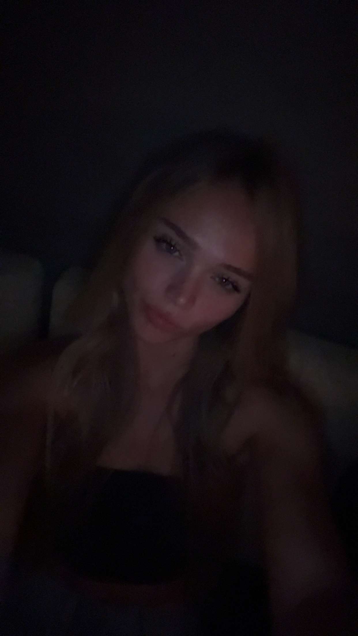 kydoddss snapchat image archive image