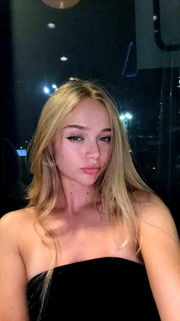 kydoddss image ~ Altpins