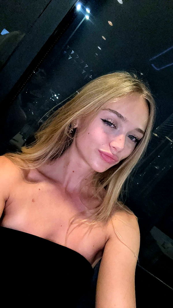 kydoddss image ~ Altpins