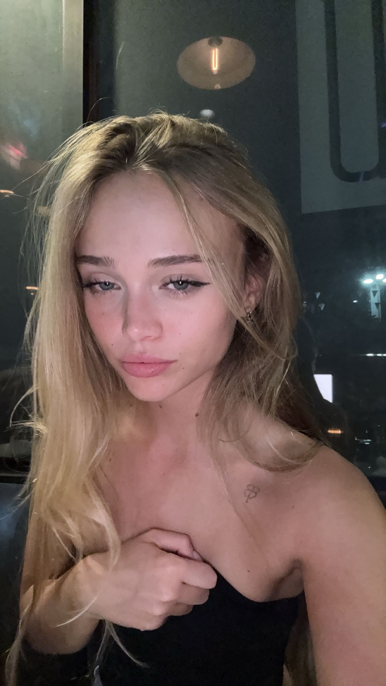 kydoddss snapchat image archive image