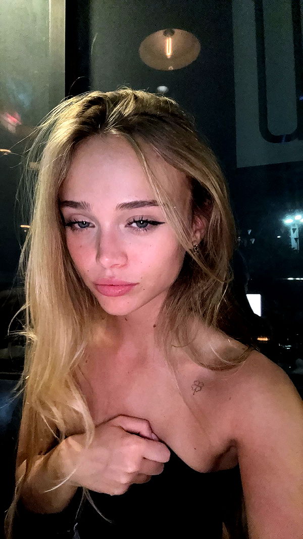 kydoddss image ~ Altpins