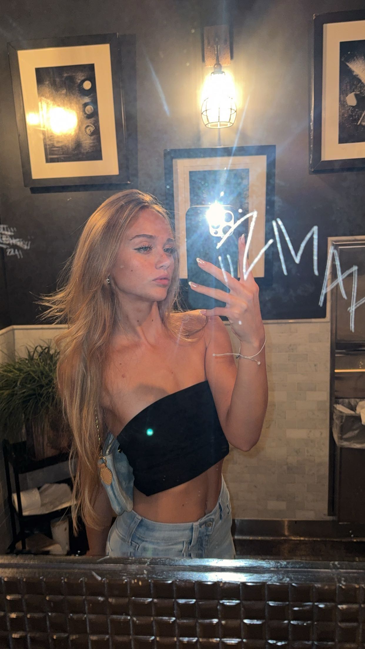 kydoddss snapchat image archive image