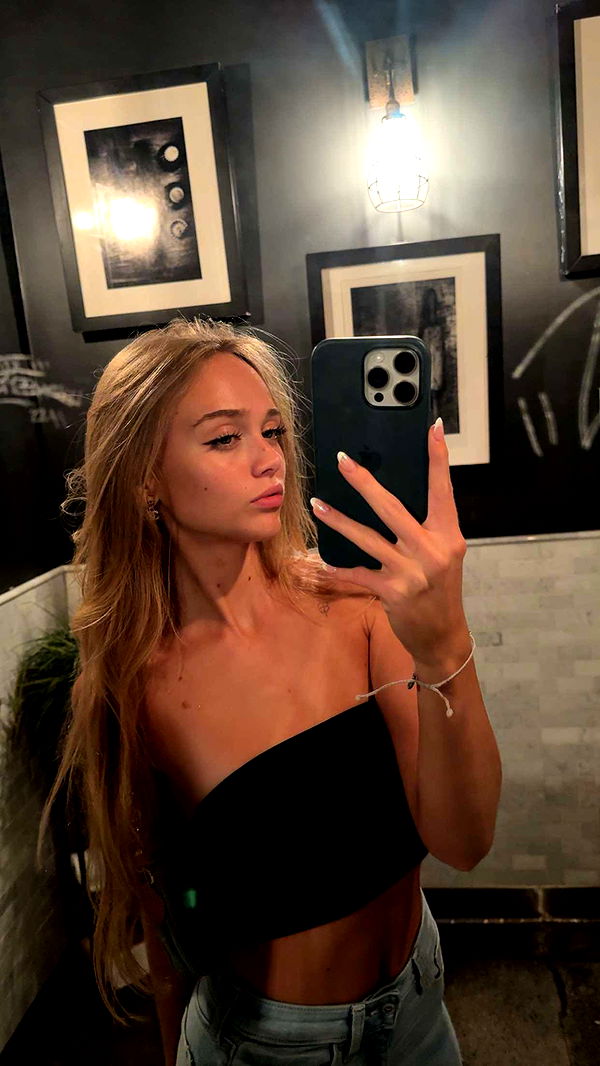 kydoddss image ~ Altpins