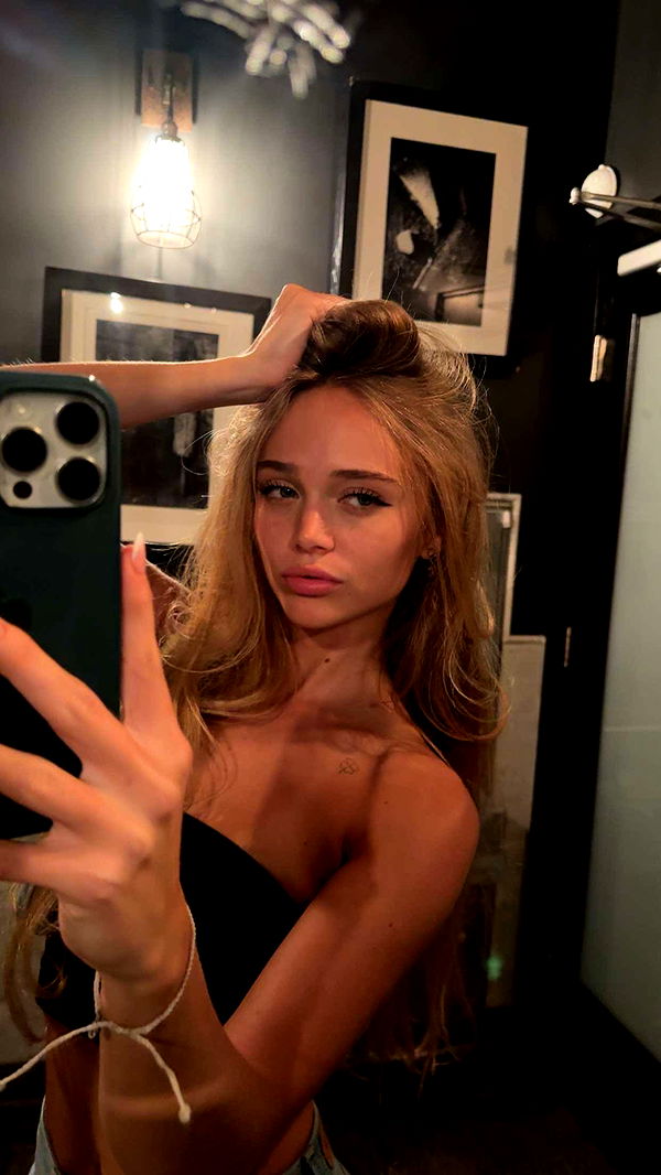 kydoddss image ~ Altpins