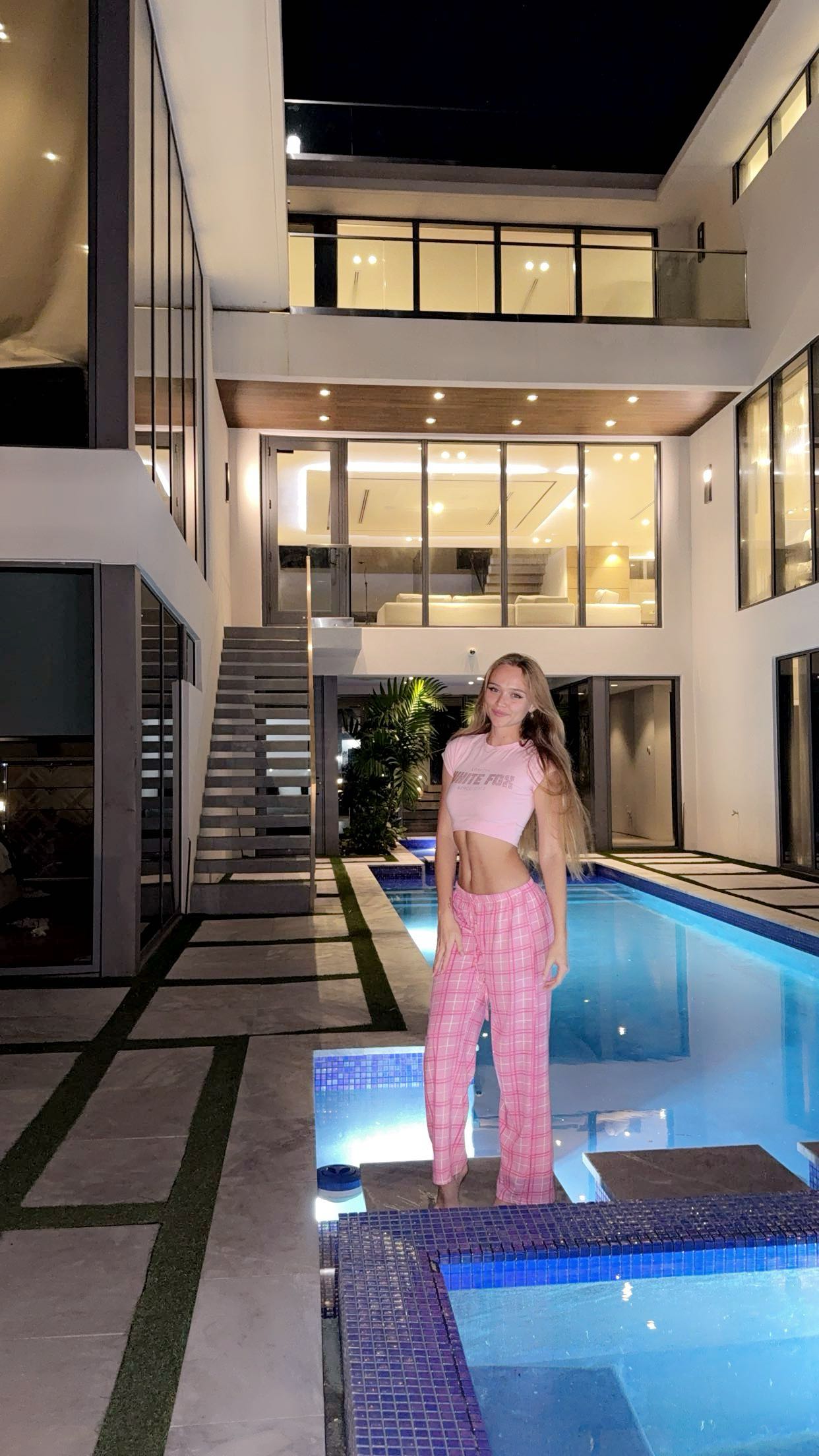 kydoddss snapchat image archive image