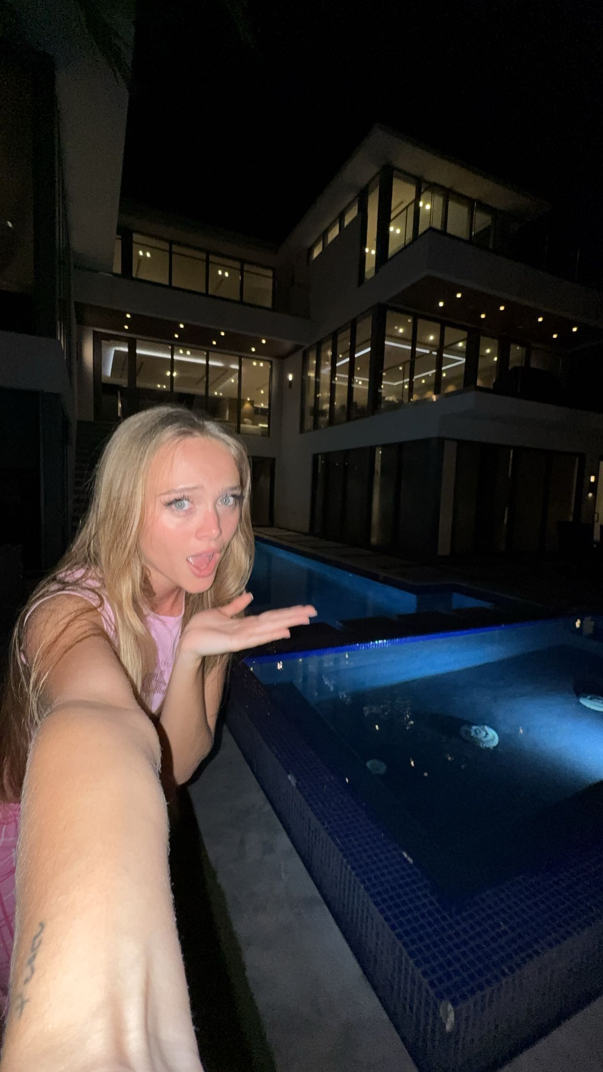 kydoddss snapchat image archive image