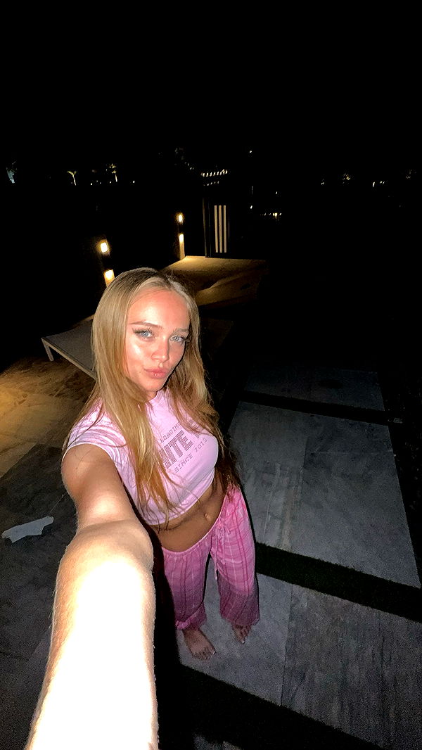 kydoddss image ~ Altpins