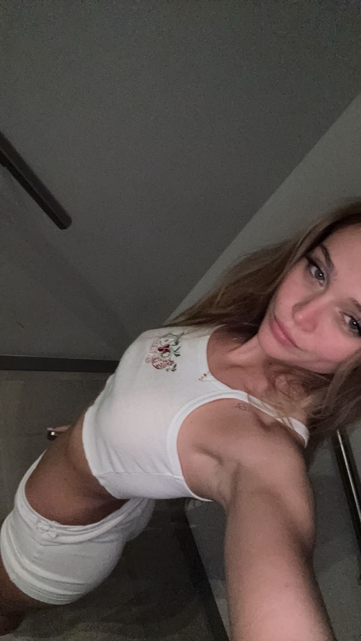 kydoddss snapchat image archive image