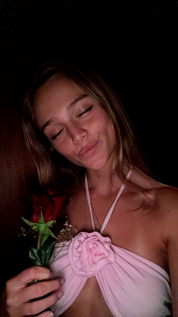 kydoddss image ~ Altpins