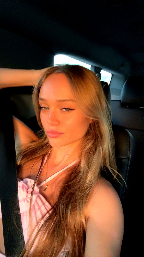 kydoddss image ~ Altpins