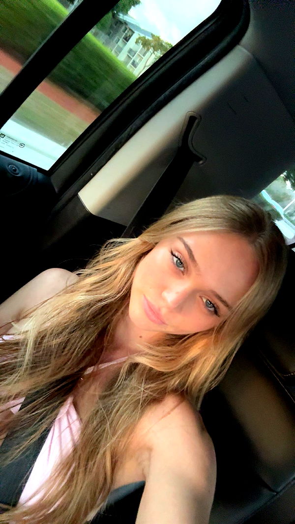 kydoddss image ~ Altpins