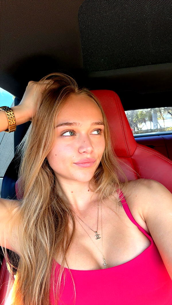 kydoddss image ~ Altpins