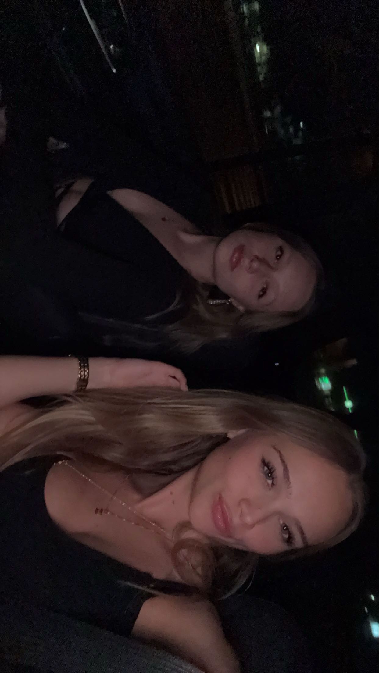 kydoddss snapchat image archive image