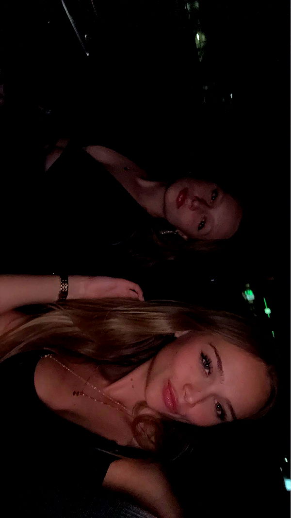 kydoddss image ~ Altpins