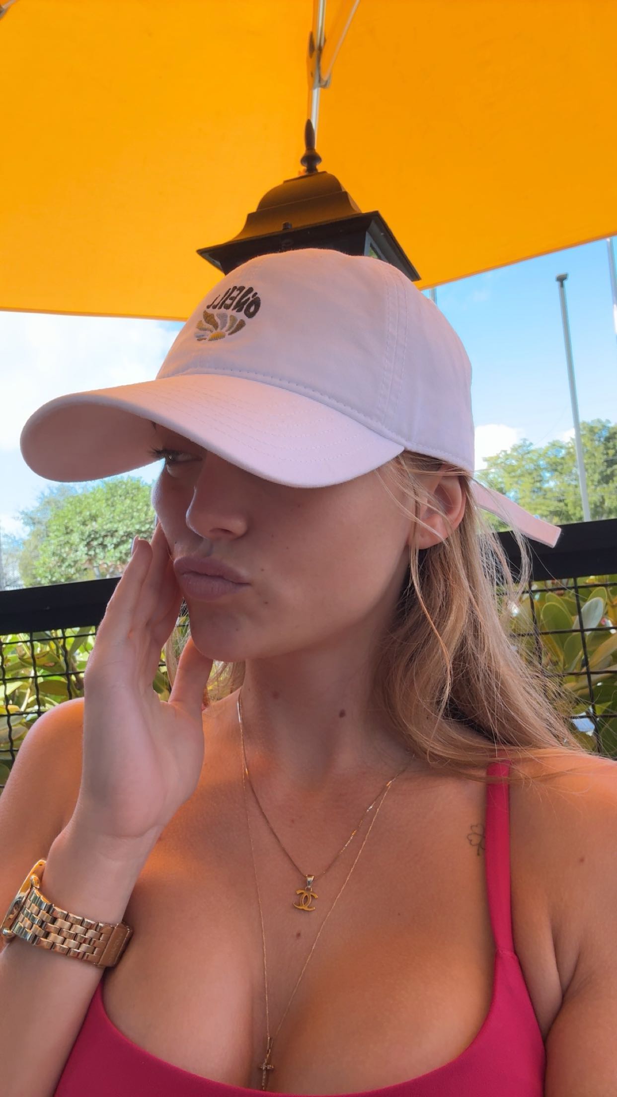 kydoddss snapchat image archive image