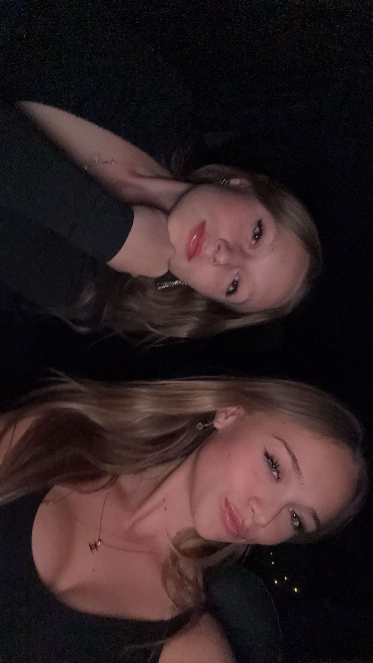 kydoddss snapchat image archive image