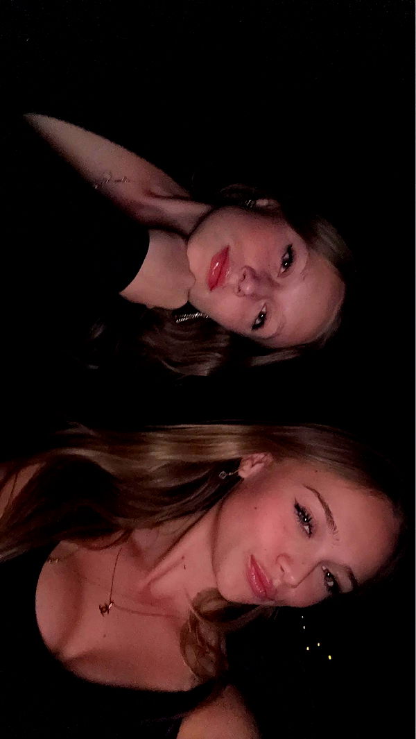 kydoddss image ~ Altpins