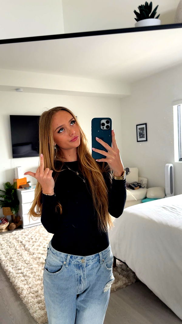 kydoddss image ~ Altpins