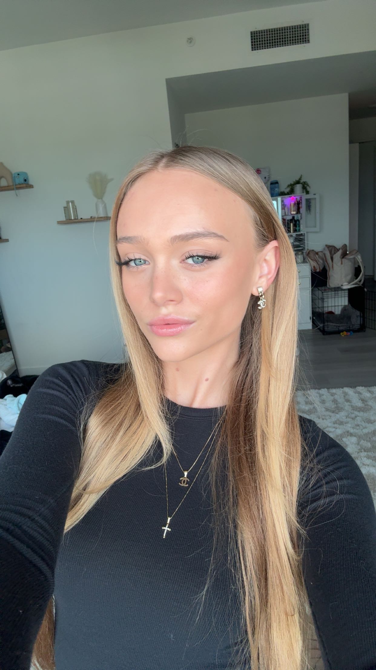 kydoddss snapchat image archive image