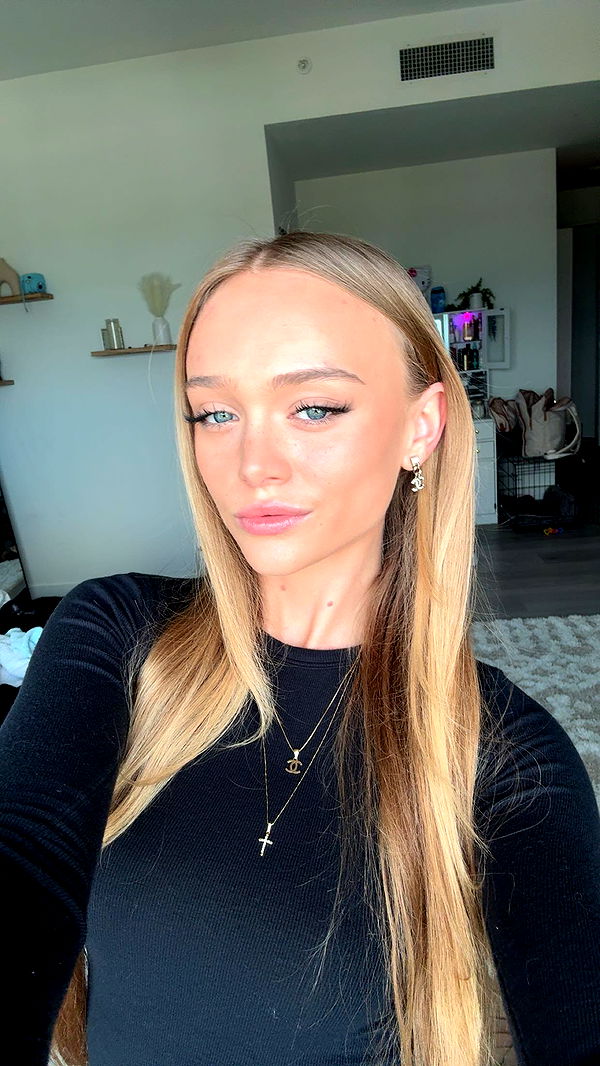 kydoddss image ~ Altpins