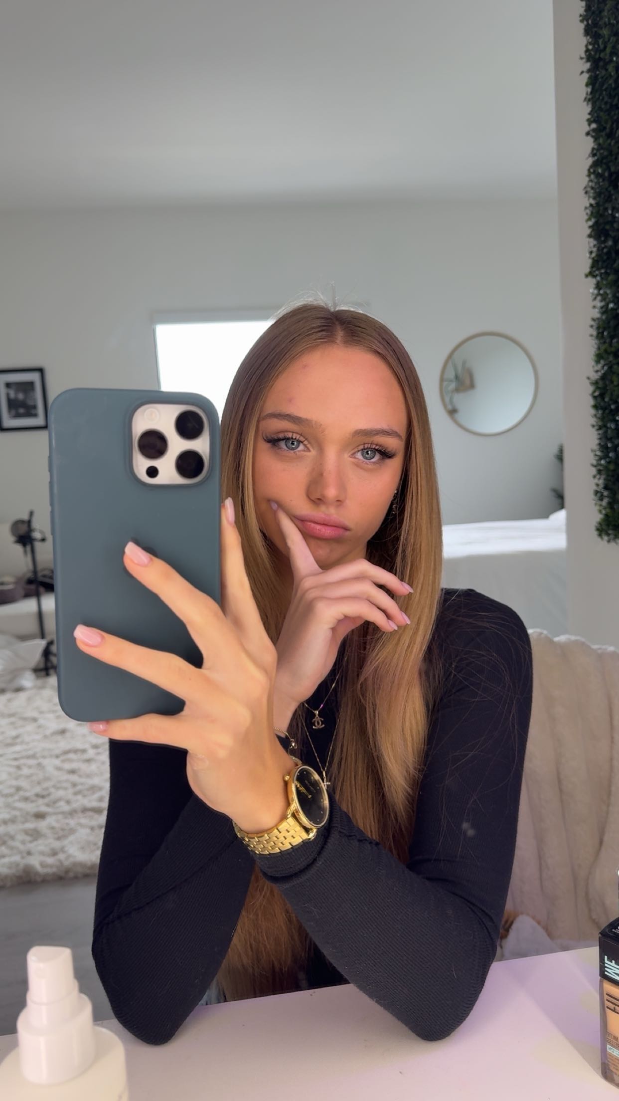 kydoddss snapchat image archive image