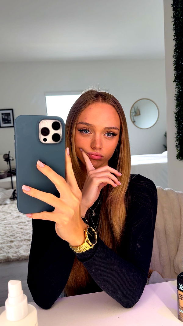 kydoddss image ~ Altpins