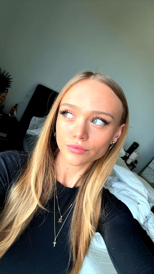 kydoddss image ~ Altpins